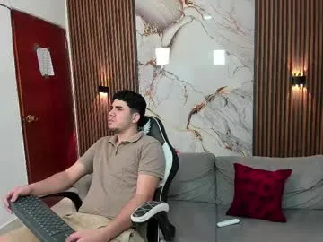 danielp_mod_cb – webcam model profile photo Image 8