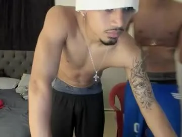 cumhere999 – webcam model profile photo Image 3