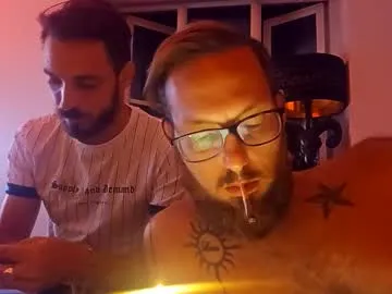 Anita-vega – webcam model profile photo Image 4