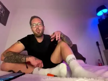 Anita-vega – webcam model profile photo Image 6