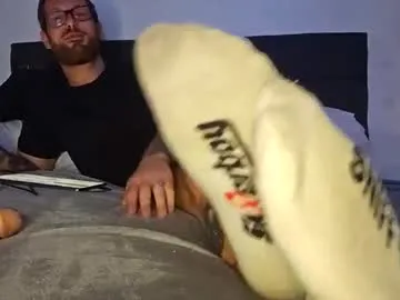 Anita-vega – webcam model profile photo Image 7