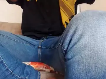 cutefatii – webcam model profile photo Image 11