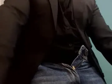 cutefatii – webcam model profile photo Image 3