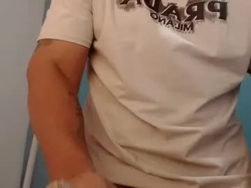 cutefatii – webcam model profile photo Image 4