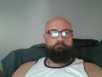 Anita-vega – webcam model profile photo Image 10