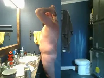 Anita-vega – webcam model profile photo Image 11