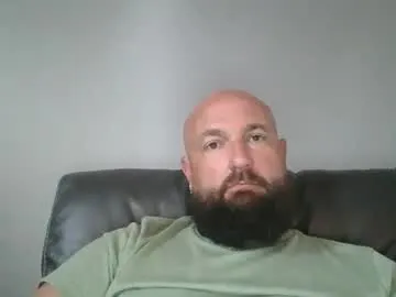 Anita-vega – webcam model profile photo Image 12