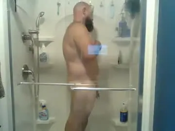 Anita-vega – webcam model profile photo Image 13