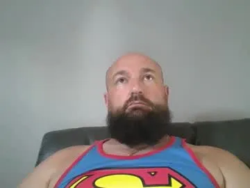 Anita-vega – webcam model profile photo Image 14