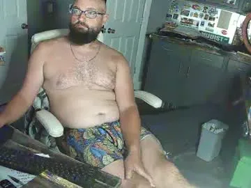 Anita-vega – webcam model profile photo Image 15