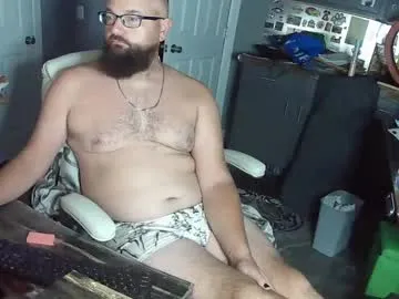 Anita-vega – webcam model profile photo Image 17