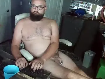 Anita-vega – webcam model profile photo Image 18