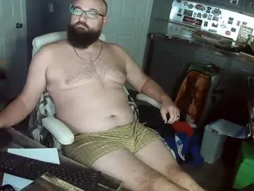 Anita-vega – webcam model profile photo Image 19