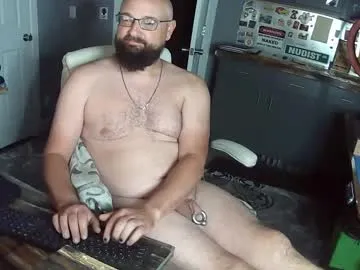 Anita-vega – webcam model profile photo Image 5