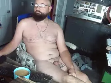 Anita-vega – webcam model profile photo Image 6