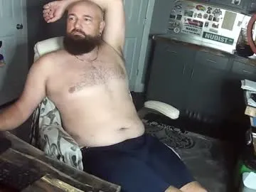 Anita-vega – webcam model profile photo Image 8