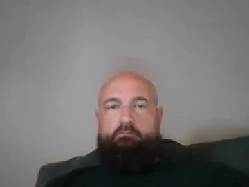 Anita-vega – webcam model profile photo Image 9