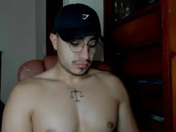 Anita-vega – webcam model profile photo Image 16