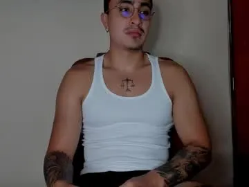 Anita-vega – webcam model profile photo Image 4