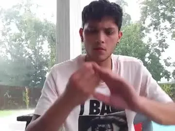 masterflorida – webcam model profile photo