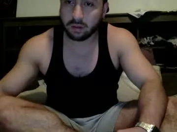 KamileLatinasexy – webcam model profile photo Image 5