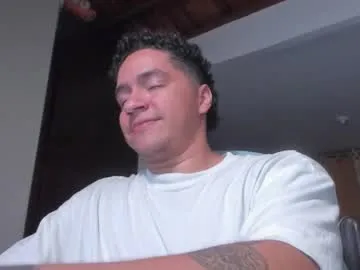 eren_jaeger2000 – webcam model profile photo Image 10