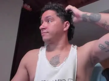 eren_jaeger2000 – webcam model profile photo Image 2