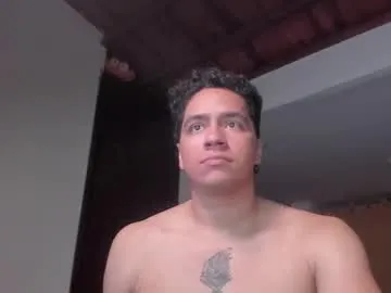 eren_jaeger2000 – webcam model profile photo Image 3