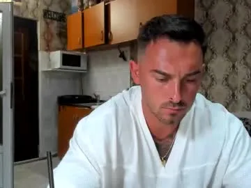 polarny05 – webcam model profile photo Image 10