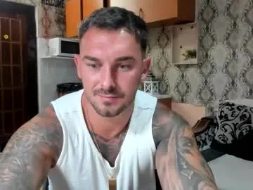 polarny05 – webcam model profile photo Image 11