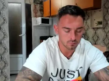 polarny05 – webcam model profile photo Image 14