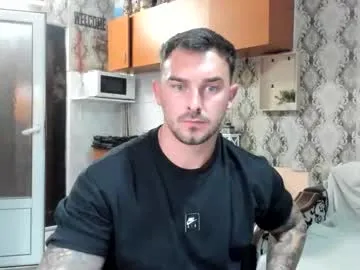 polarny05 – webcam model profile photo Image 15