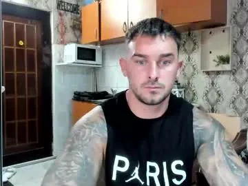 polarny05 – webcam model profile photo Image 17