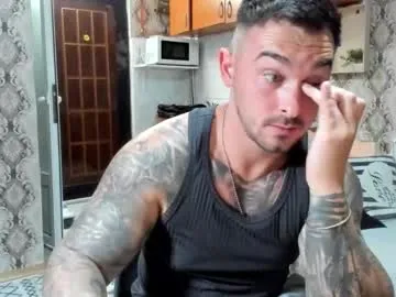 polarny05 – webcam model profile photo Image 19