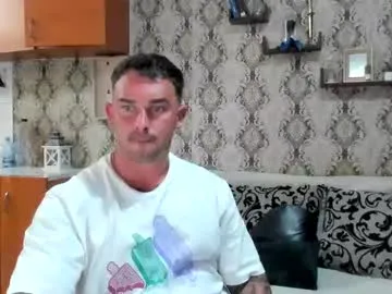 polarny05 – webcam model profile photo Image 4