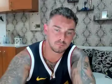 polarny05 – webcam model profile photo Image 5