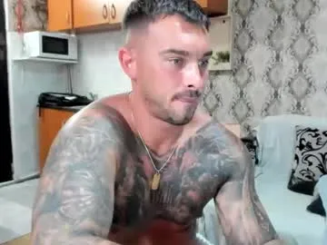 polarny05 – webcam model profile photo Image 6