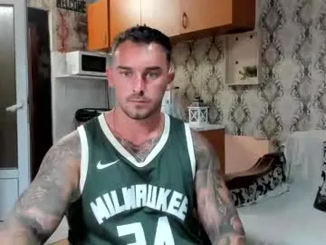 polarny05 – webcam model profile photo Image 8