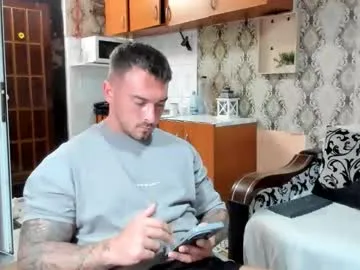 polarny05 – webcam model profile photo Image 9