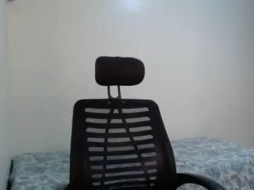 Alliina-leee – webcam model profile photo Image 2