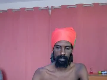 Alliina-leee – webcam model profile photo Image 5