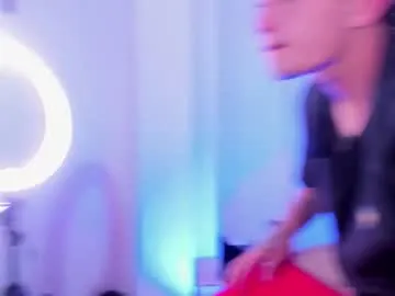 handywoody – webcam model profile photo Image 3