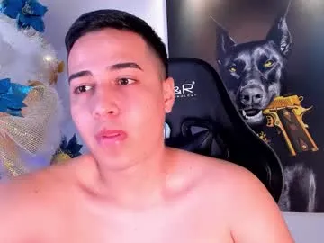 handywoody – webcam model profile photo Image 4