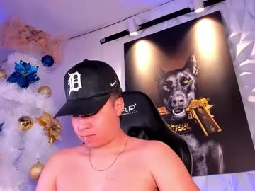 handywoody – webcam model profile photo Image 7