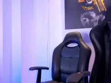 handywoody – webcam model profile photo Image 8