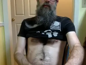 IORio2 – webcam model profile photo Image 12