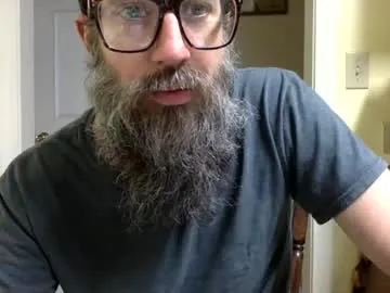 IORio2 – webcam model profile photo Image 13