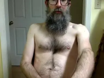 IORio2 – webcam model profile photo Image 14