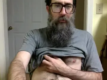 IORio2 – webcam model profile photo Image 15