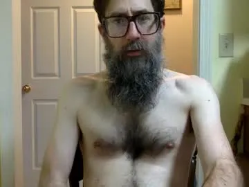 IORio2 – webcam model profile photo Image 16